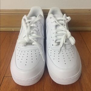 Nike Air Force 1 Low